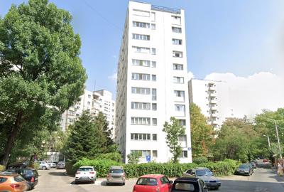 Apartament cu 2 camere semidecomandat, mobilat în Titan - 6