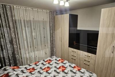 Apartament cu 3 camere decomandat în Central - 2