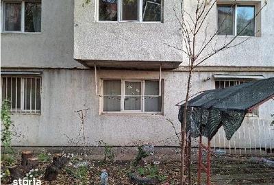 Apartament cu 2 camere în Central - 3