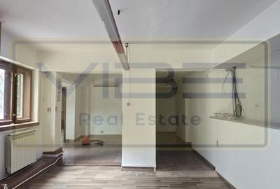 ULTRACENTRAL- Spatiu Comercial- Office/Restaurant/ Showroom - 9
