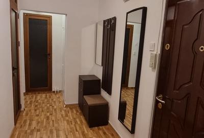 Berceni, Sos. Oltenitei, la 5-10 min de Metrou Piata Sudului - 7