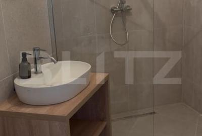 Apartament de vanzare, 56 mp, zona centrala - 2