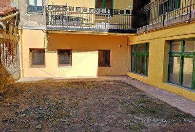 Garsonieră decomandată în P-ța Maria - 3