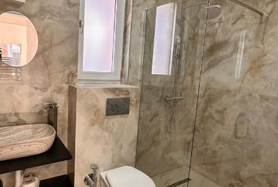 Casă individuală cu 3 camere cu Canalizare în Șura Mică - 23