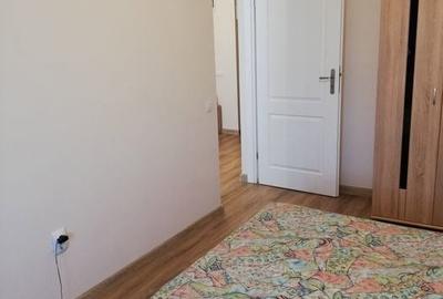 Garsonieră în Armeneasca - 3