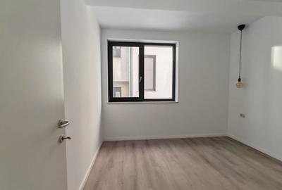 Apartament de 2 camere, Mamaia Nord, la 3 minute de plaja - 5