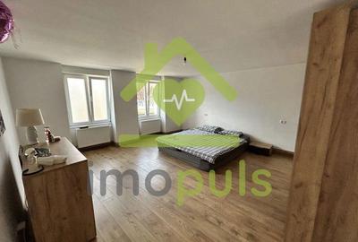 Casa individuala la Otelec, teren de 2.574 mp. COMISION 0%? - 3