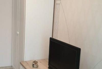 Apartament 1 camera de inchiriat Complex Privilege,... - 3