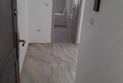 Garsonieră decomandată, mobilată în Calea Urseni - 5