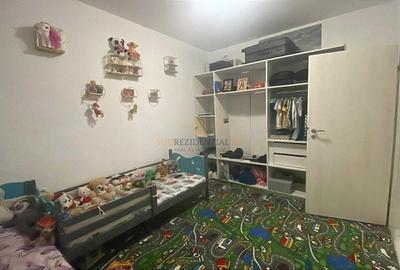 Vanzare vila 4 camere – complet mobilata si utilata, Str Teius - 7