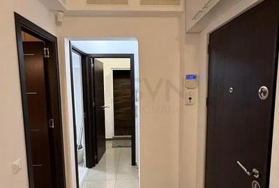 Apartament cu 2 camere decomandat, mobilat în Aviației - 10