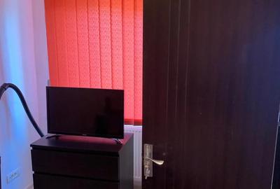 Vinzari apartamente - 3