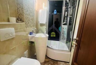 Apartament 2 camere mobilat Gemenii- Saturn - 5