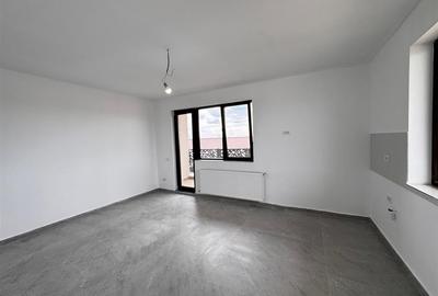 Apartament 2 camere | Titan Trapezului | 70,5 mp | bloc 2020 | - 3