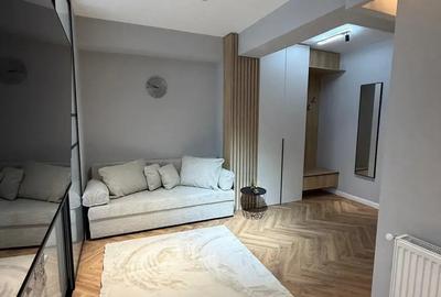 PF vand ap doua camere in Flore?ti - 2