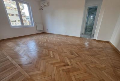 Romana Coloane apartament 3 camere  de vanzare - 29