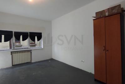 Apartament cu 4 camere decomandat în Unirii - 10