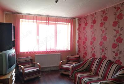 Propr, 2cam, mobilat+utilat, Adridan Darmanesti Propr, 2cam, mobilat+utilat, Adridan Darmanesti - 1