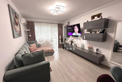 Apartament 3 cam, etaj 2 cu pod , Selimbar, COMISION 0% - 4