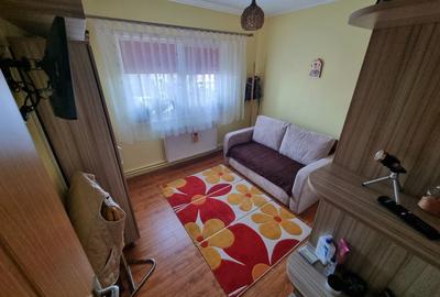 Apartament 2 camere decomandat zona Km 4-5 - 3