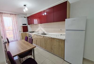 Apartament cu 2 camere, constructie noua,  Marasti Strada Venus - 10