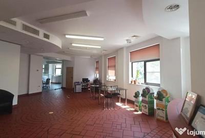 Spațiu comercial, de 7,000 mp, în Aviației - 4