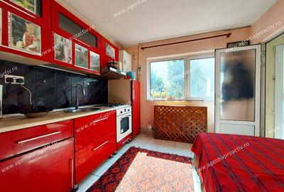 Oportunitate! Proprietate Imobiliara amplasata pe Str. Traian ! - 3