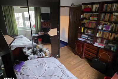 Apartament cu 3 camere în Central - 10