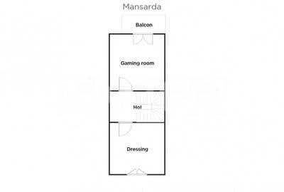 Casa 5 camere 3 bai - pivnita - terasa - 2 porti de acces COMISION 0 Casa 5 camere 3 bai - pivnita - terasa - 2 porti de acces COMISION 0 - 4