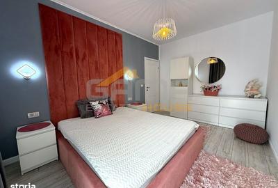 Apartament cu 3 camere în Central - 4