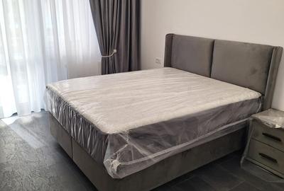 Apartament Nou de inchiriat 2 camere - 1