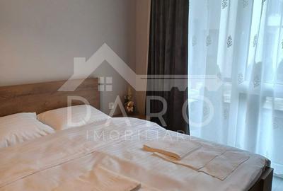 Apartament cu 2 camere în Central - 6
