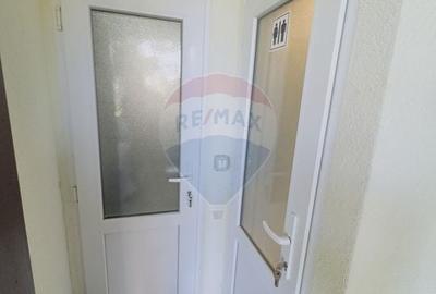 Casă individuală cu 5 camere cu Teren 500 Mp în Oncea - 31