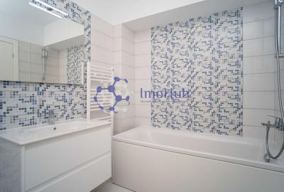 Apartament mobilat si utilat, intabulat - 9