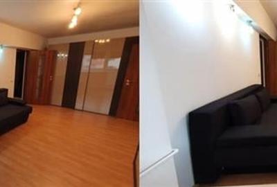 Apartament 2 camere Calea 13 Septembrie - 2