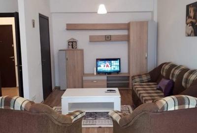 Apartament 3 camere - 1