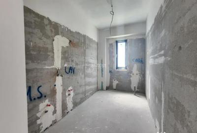 Casă cu 4 camere cu Canalizare în Valea Adâncă - 10
