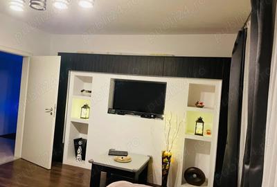 Apartament 3 camere - Avantgarden -Direct Proprietar - 3