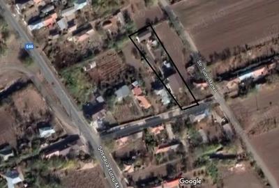Casă cu 4 camere în Segarcea-Vale - 2