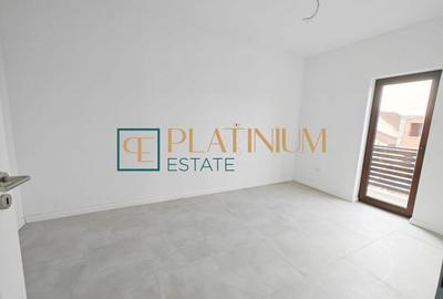 Duplex cu 4 camere cu Teren 300 Mp în Utvin - 14