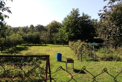 Casa de vinzare in Blaj - 6