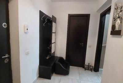 Apartament 2 Camere , strada Caisului, Fundeni Dobroești - 6