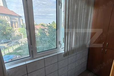 Garsoniera de Inchiriat | CUG | Mobilata Complet | Confort & Accesibil - 7