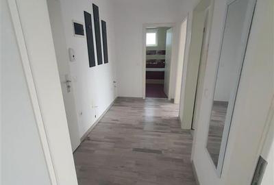 Avantgarden, Bartolomeu - 2