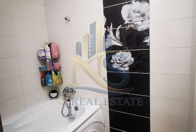 Apartament cu 2 camere în Dobroești - 5