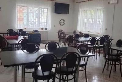 Spațiu comercial, de 100 mp, în Poderei - 3