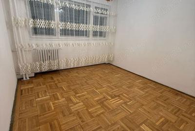 Apartament cu 3 camere semidecomandat în Obor - 3