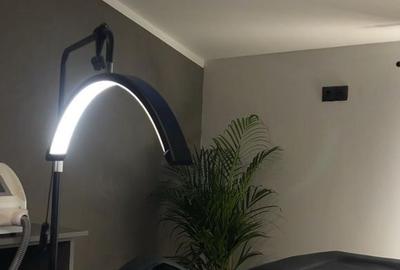 Spațiu comercial, de 120 mp, în Calea Turzii - 13