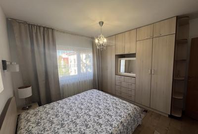 Apartament 2 camere, Mioritei - 4