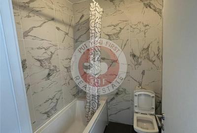 Militari Rezidence | Studio | Loc de parcare | Semidec | 48mp | B11709 - 4